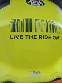 Casco