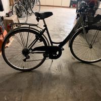 Bici da donna m.28
