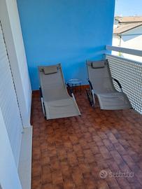 Bibione