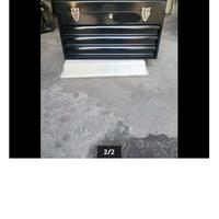 Carrelli porta atrezzi