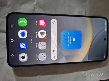 Samsung s 24 