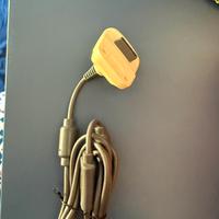 Adattatore USB per controller Xbox 360