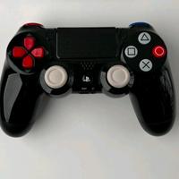 Controller PS4 DualShock 4 Limited Ed. Star Wars