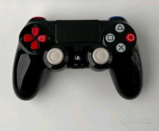 Controller PS4 DualShock 4 Limited Ed. Star Wars