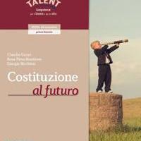 libro diritto 9788861603646