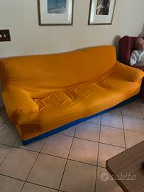 Divano 3 posti