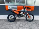 ktm-300-exc-modello-2025