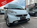 smart-fortwo-800-40-kw-coupe-pulse-cdi