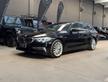 BMW 540 i xDrive Touring Luxury