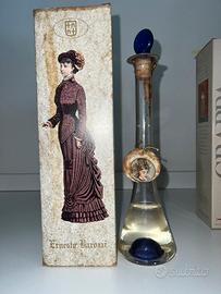 Grappa, Ernesto Barozzi