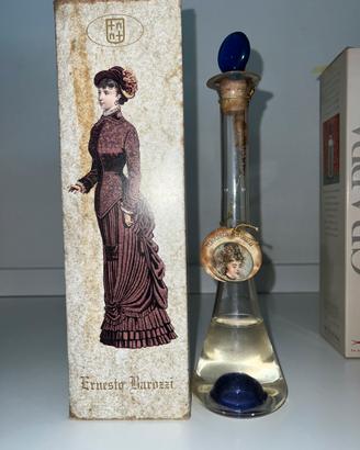 Grappa, Ernesto Barozzi