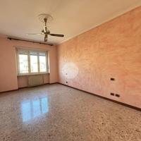 4 LOCALI A TORINO