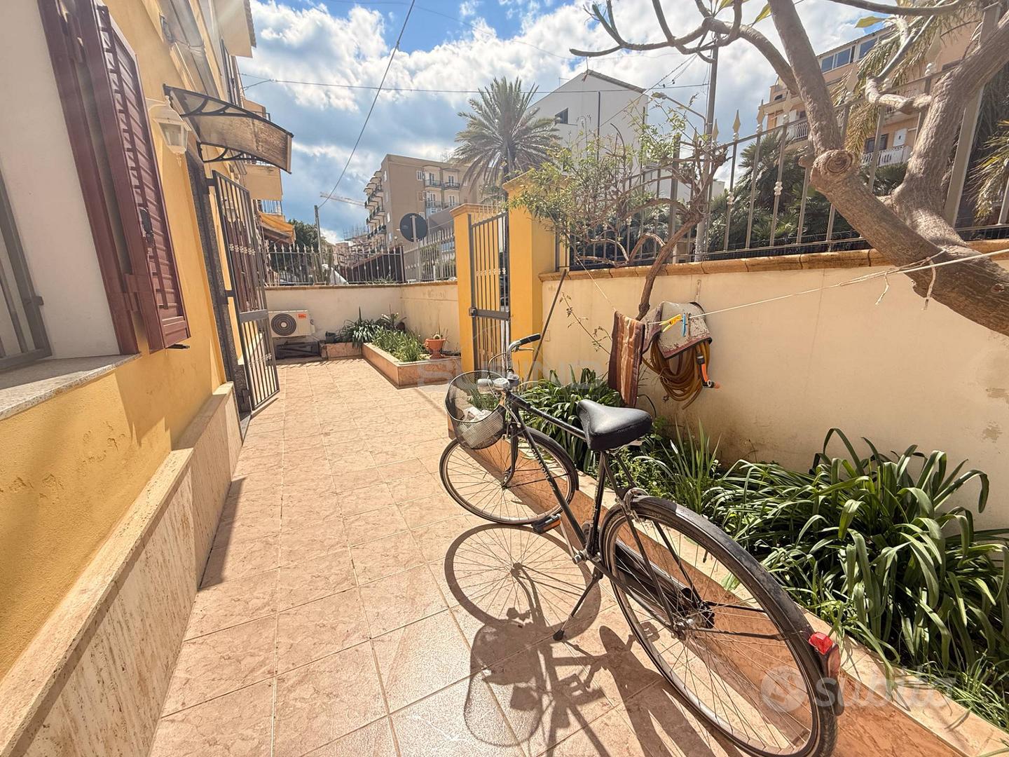 Appartamento – Siracusa, Grottasanta - Vista 3