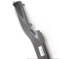 cover condotto aria carbonio destro ducati 749 999