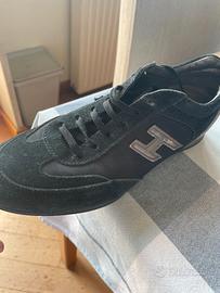 Scarpe HOGAM Uomo