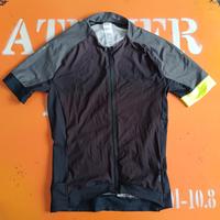 Maglia mtb XC Rockrider 