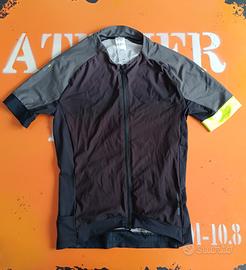 Maglia mtb XC Rockrider 