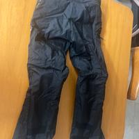 Completo dainese