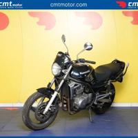 KAWASAKI ER-5 500 Garantita e Finanziabile