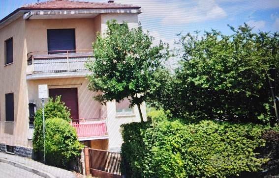 Appartamento – Stradella, Cascina San Giacomo - Vista 3