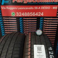 ESTIVE cod : 9269 Misura 185 50 R16 81H MICHELIN