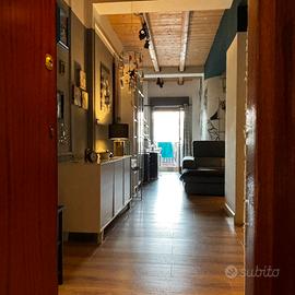 Appartamento Milazzo