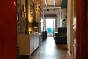 Appartamento Milazzo