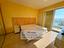 Immagine 25