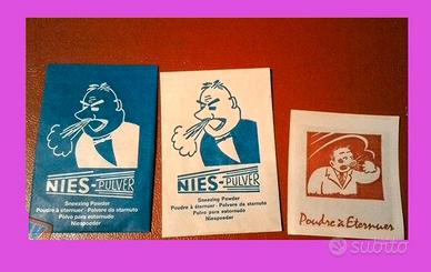 Bambole lotto divisibile