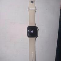 Apple Watch se 40 mm