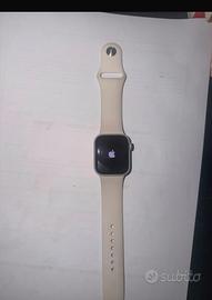 Apple Watch se 40 mm