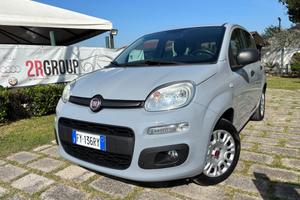 Fiat Panda 1.2 69CV Easy-2019"UNIPRO"