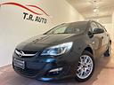 opel-astra-1-7-cdti-130cv-sportstourer-elective-n1