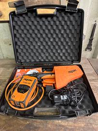 Forbice a batteria Pellenc Vinion 150