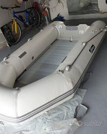 Tender Arimar 310
