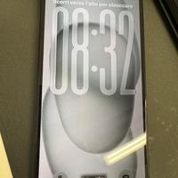 iphone 15 nero 128 gb prezzo trattabile