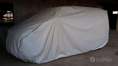 COPERTA PER VW T6