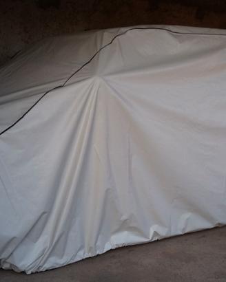 COPERTA PER VW T6