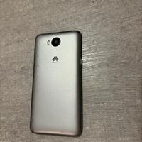 HUAWEI NOVA YOUNG