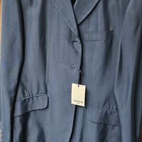 tailleur donna