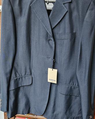 tailleur donna