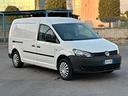 vw-caddy-maxi-con-aria-condizionata-super-prezzo-