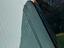 Immagine 18