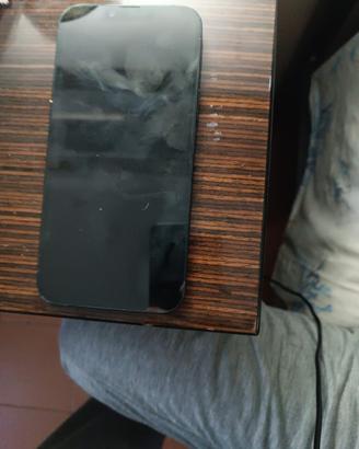 IPhone 14 Plus
