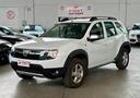 dacia-duster-1-5-dci-110cv-4x4-laureate