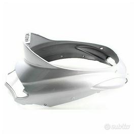 Carena posteriore Piaggio Liberty dal 2004