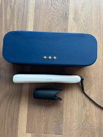 Ghd gold edizione limitata
