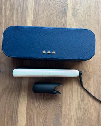 Ghd gold edizione limitata