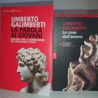 Libri Galimberti
