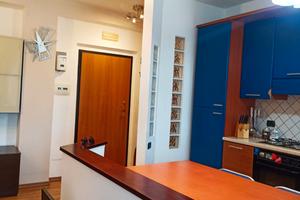 Appartamento arredato a Potenza